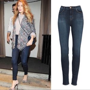 SOLD NWT J Brand Jeans - Women Pants - 28